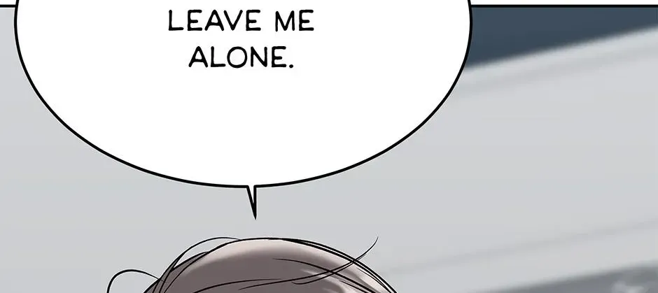 Returning My New Brother Chapter 58 - Page 70