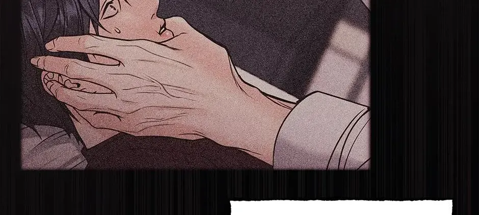 Returning My New Brother Chapter 58 - Page 74