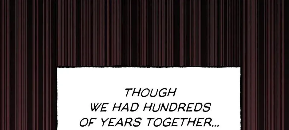 Returning My New Brother Chapter 58 - Page 76
