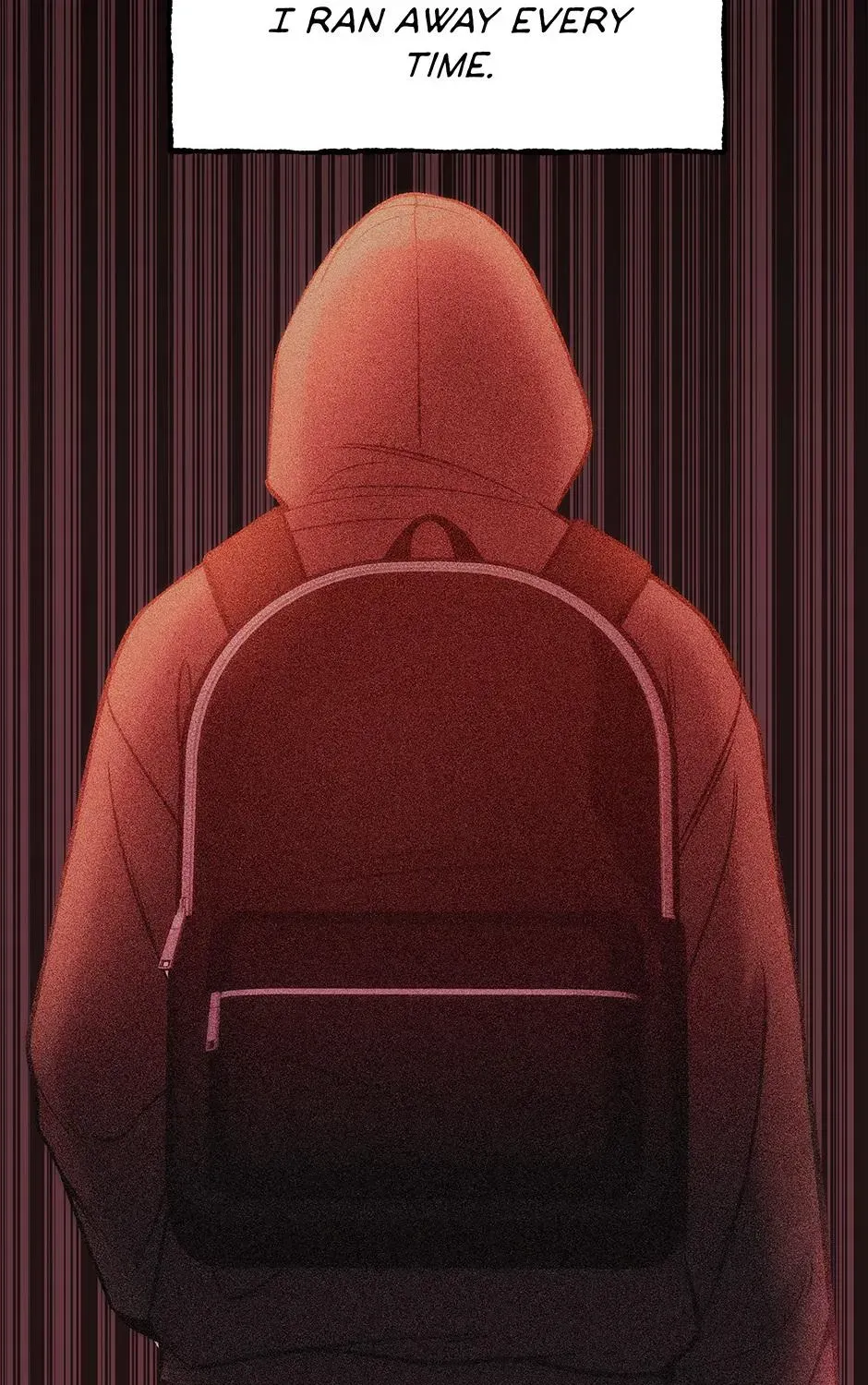 Returning My New Brother Chapter 58 - Page 77