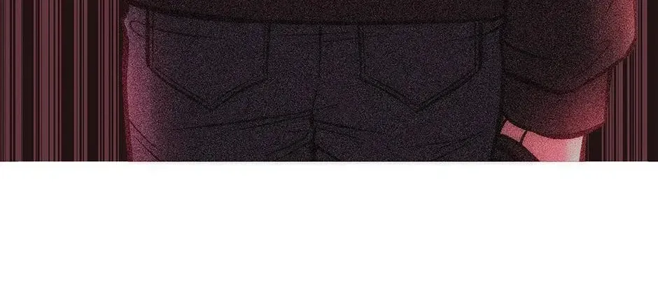 Returning My New Brother Chapter 58 - Page 78