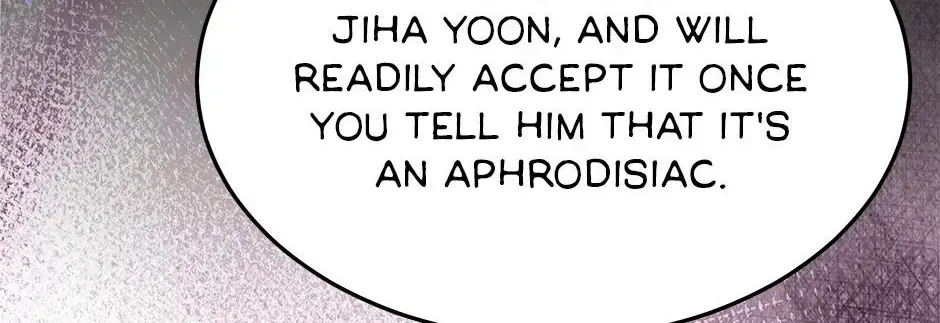 Returning My New Brother Chapter 58 - Page 8