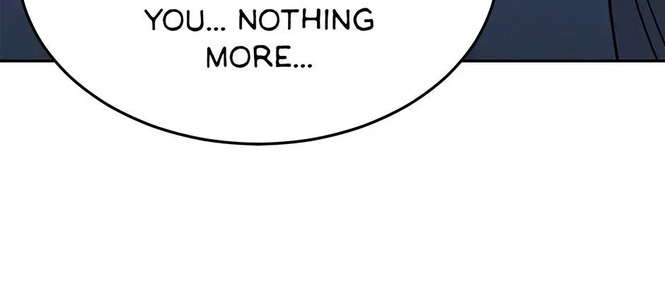 Returning My New Brother Chapter 58 - Page 80