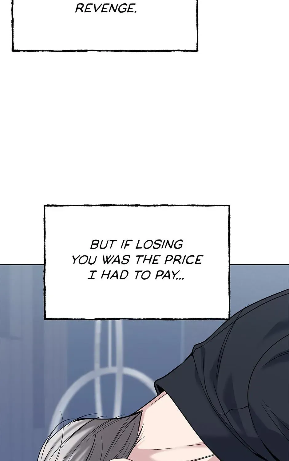 Returning My New Brother Chapter 58 - Page 83