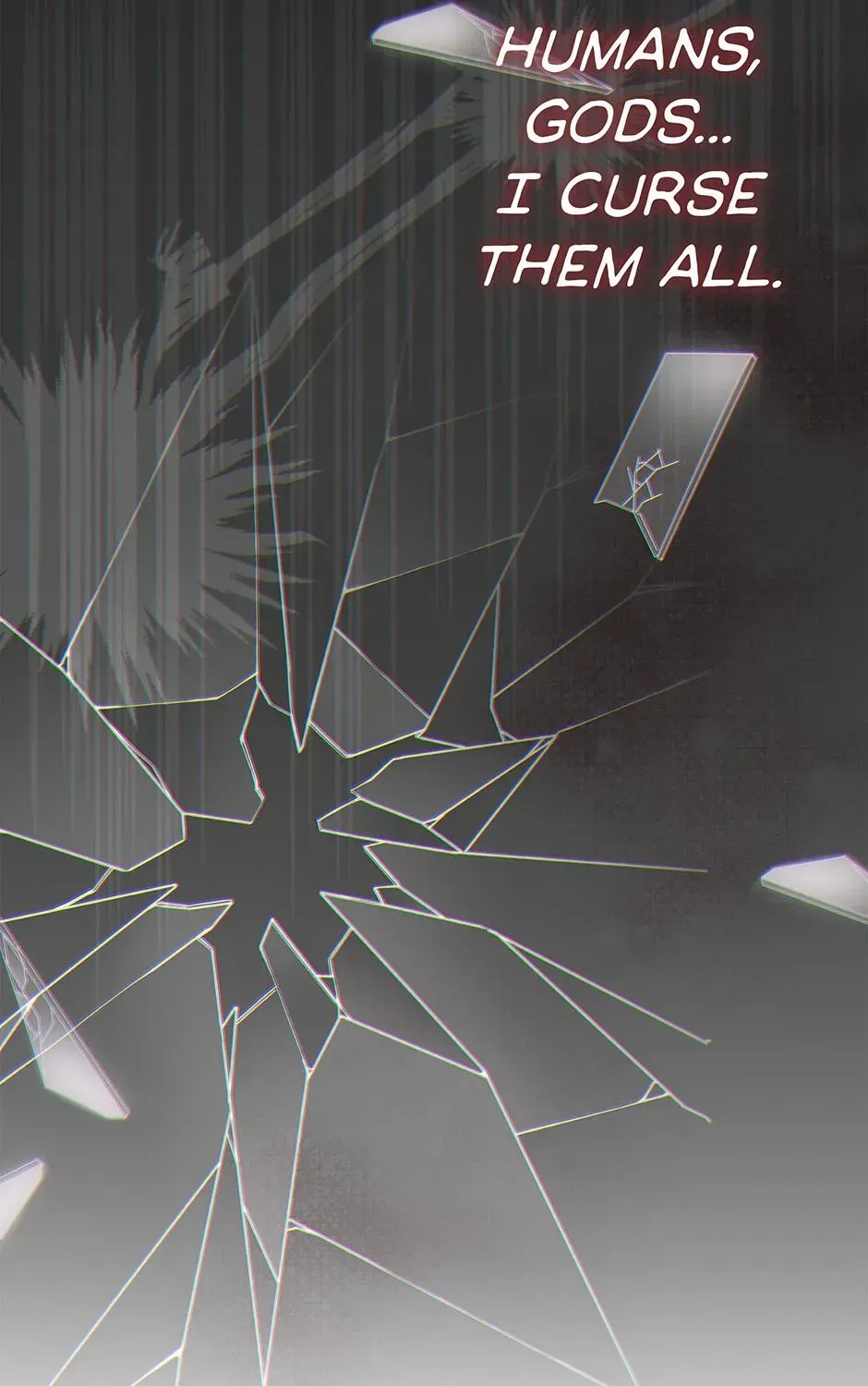 Returning My New Brother Chapter 58 - Page 87