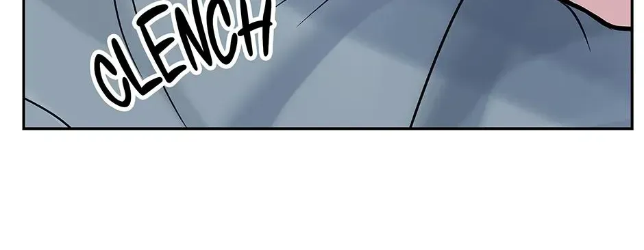 Returning My New Brother Chapter 58 - Page 90
