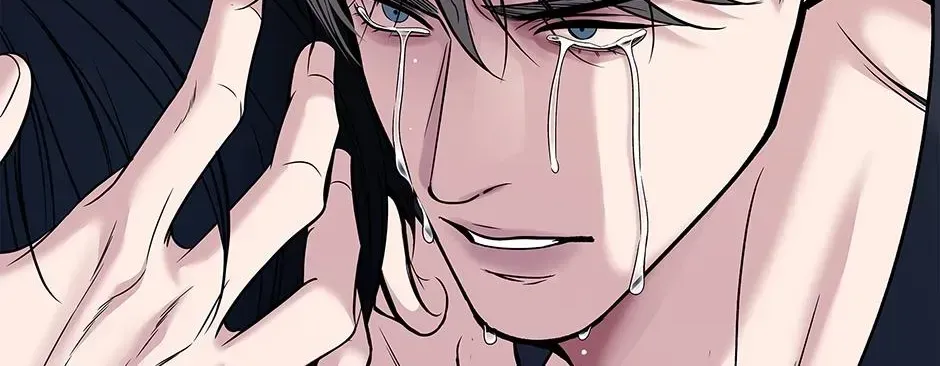 Returning My New Brother Chapter 58 - Page 92