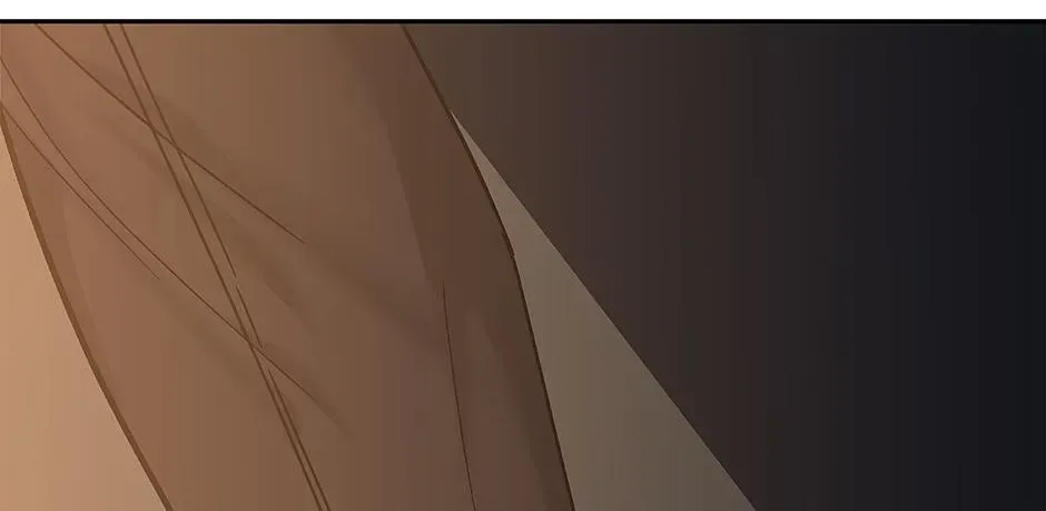 Returning My New Brother Chapter 59 - Page 10