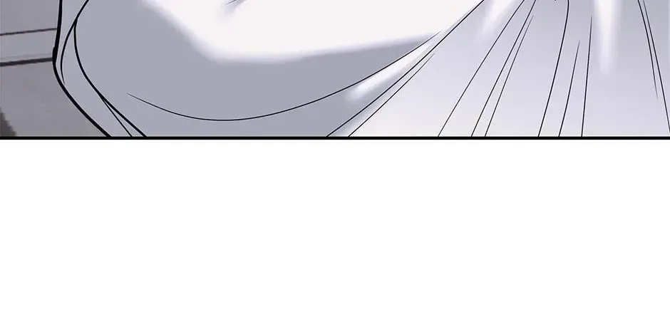 Returning My New Brother Chapter 59 - Page 102