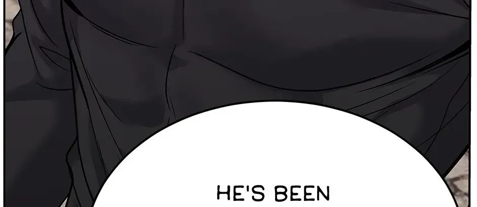 Returning My New Brother Chapter 59 - Page 106