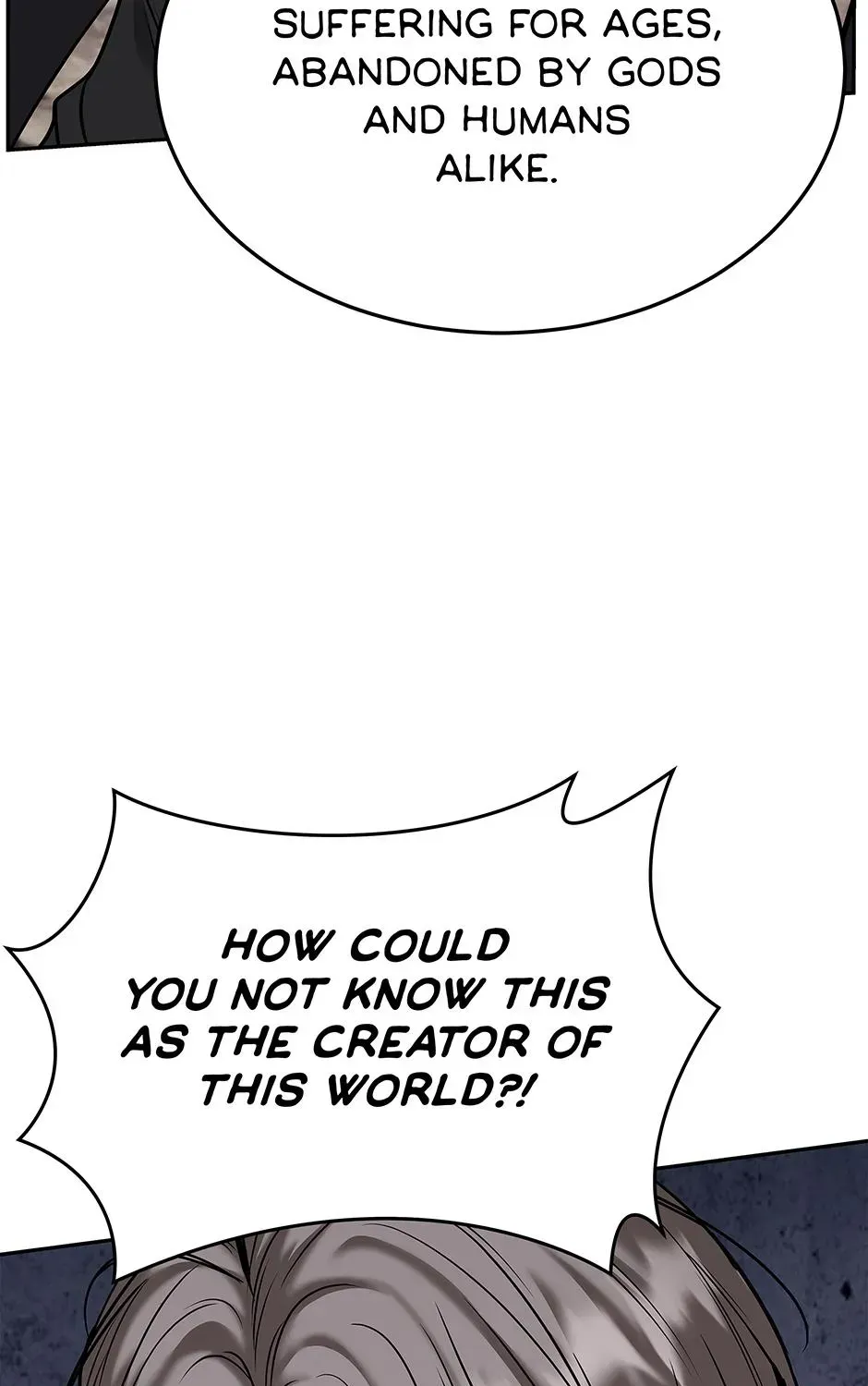 Returning My New Brother Chapter 59 - Page 107