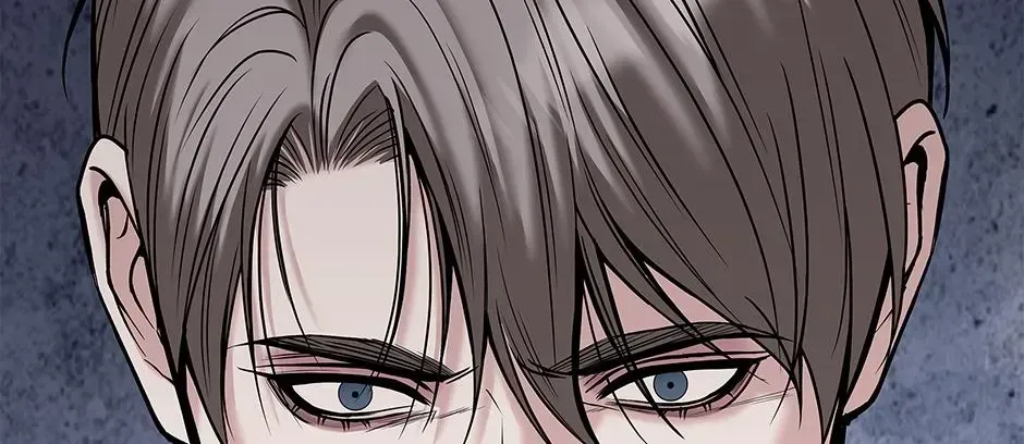 Returning My New Brother Chapter 59 - Page 108