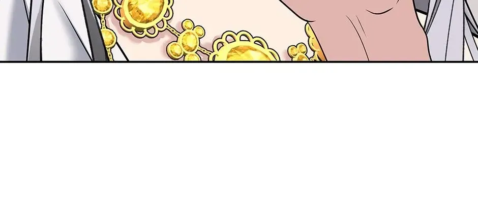 Returning My New Brother Chapter 59 - Page 116