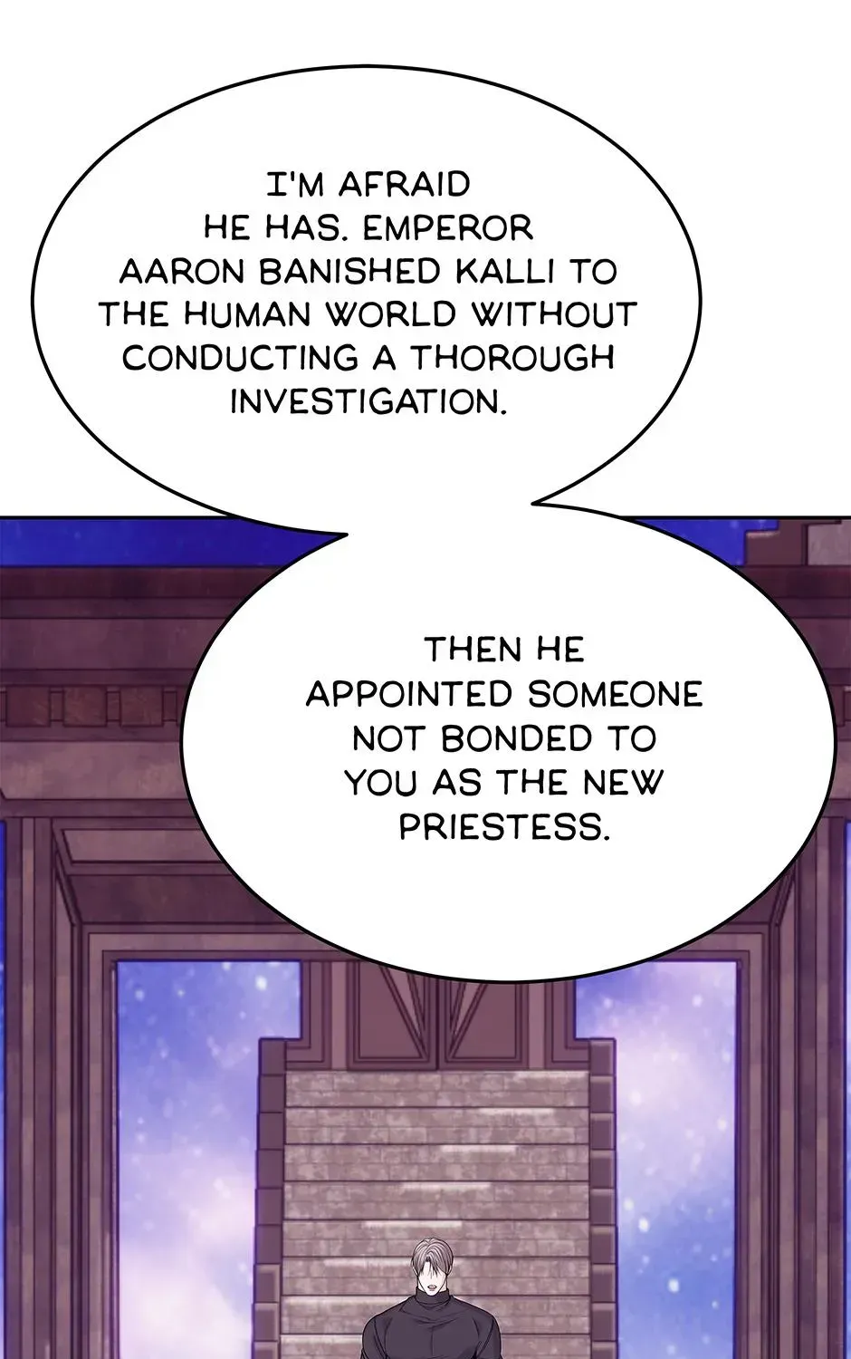 Returning My New Brother Chapter 59 - Page 117