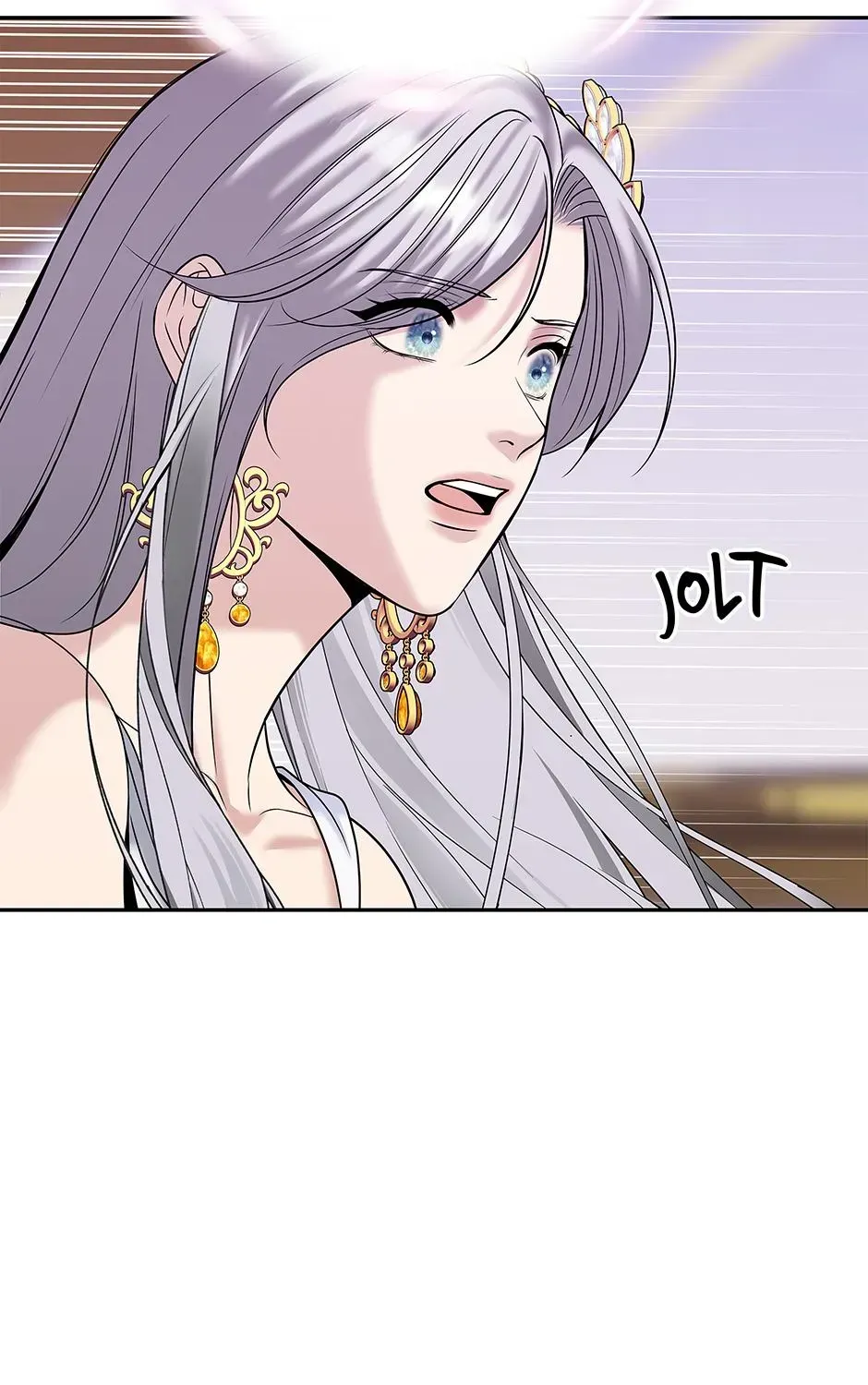 Returning My New Brother Chapter 59 - Page 121