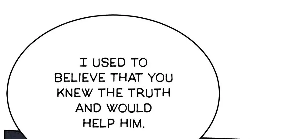 Returning My New Brother Chapter 59 - Page 122