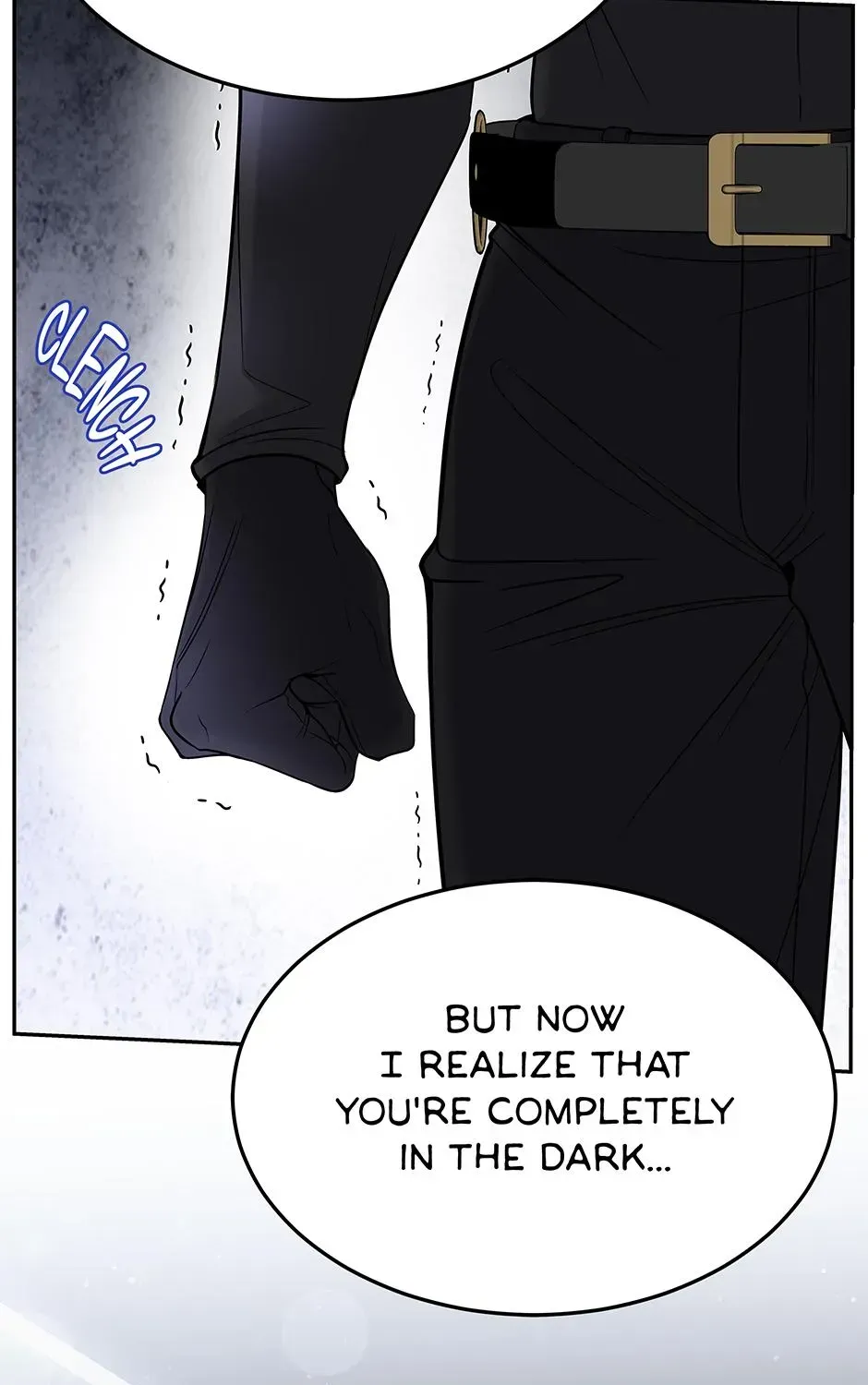 Returning My New Brother Chapter 59 - Page 123