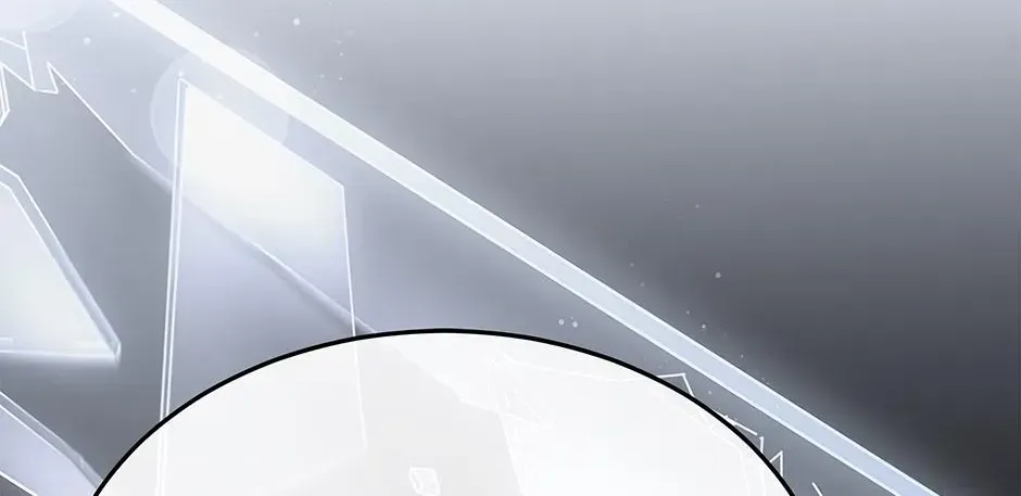 Returning My New Brother Chapter 59 - Page 124