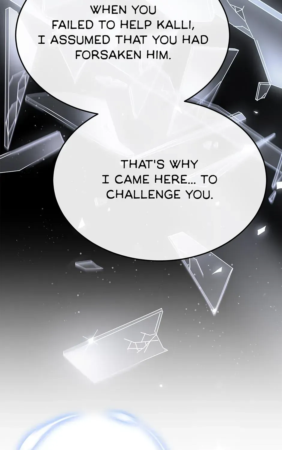 Returning My New Brother Chapter 59 - Page 125