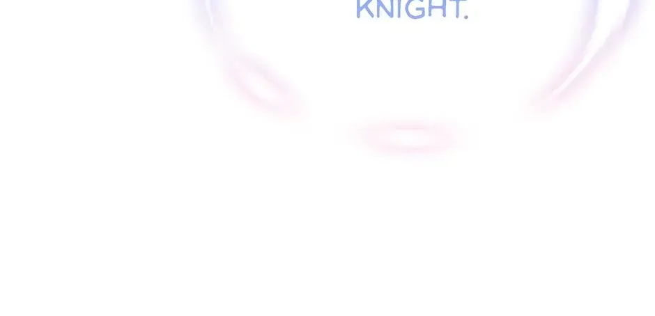 Returning My New Brother Chapter 59 - Page 128