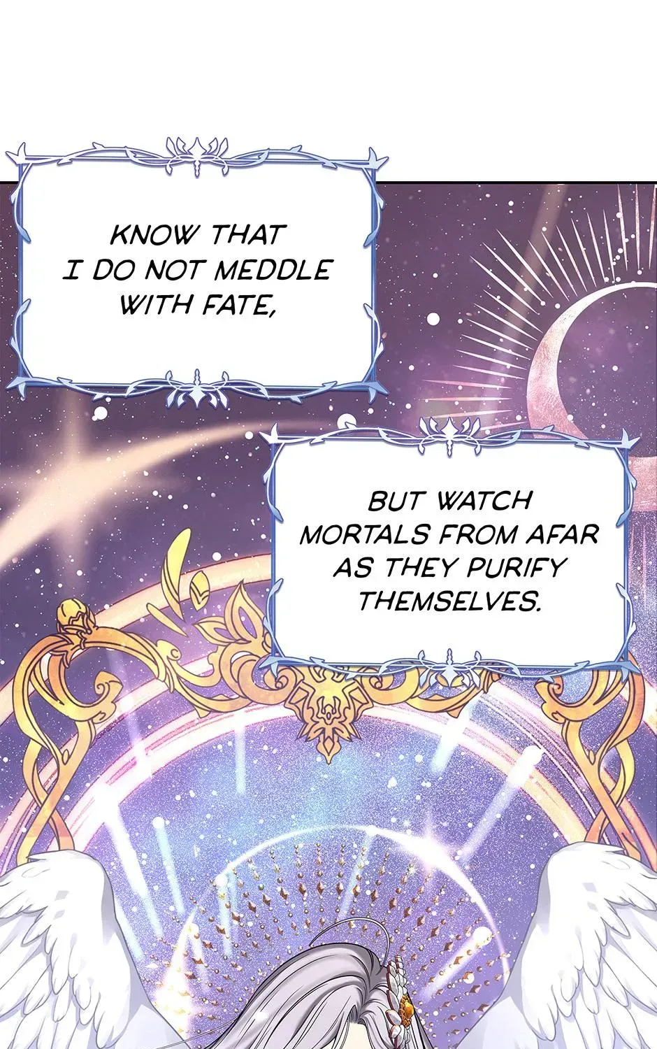 Returning My New Brother Chapter 59 - Page 129