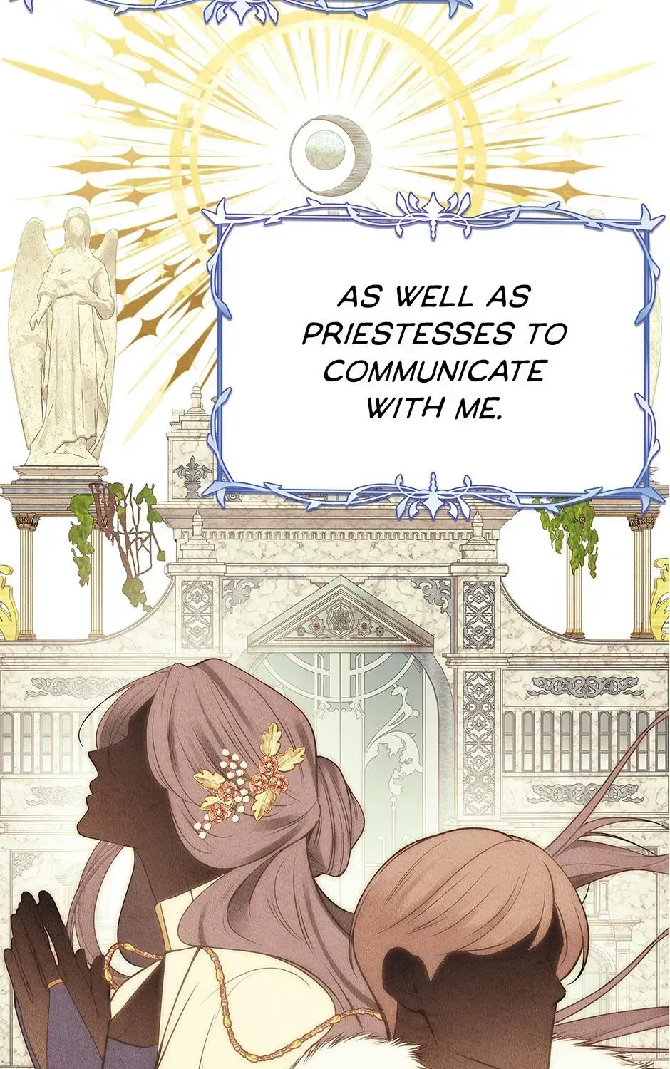 Returning My New Brother Chapter 59 - Page 137