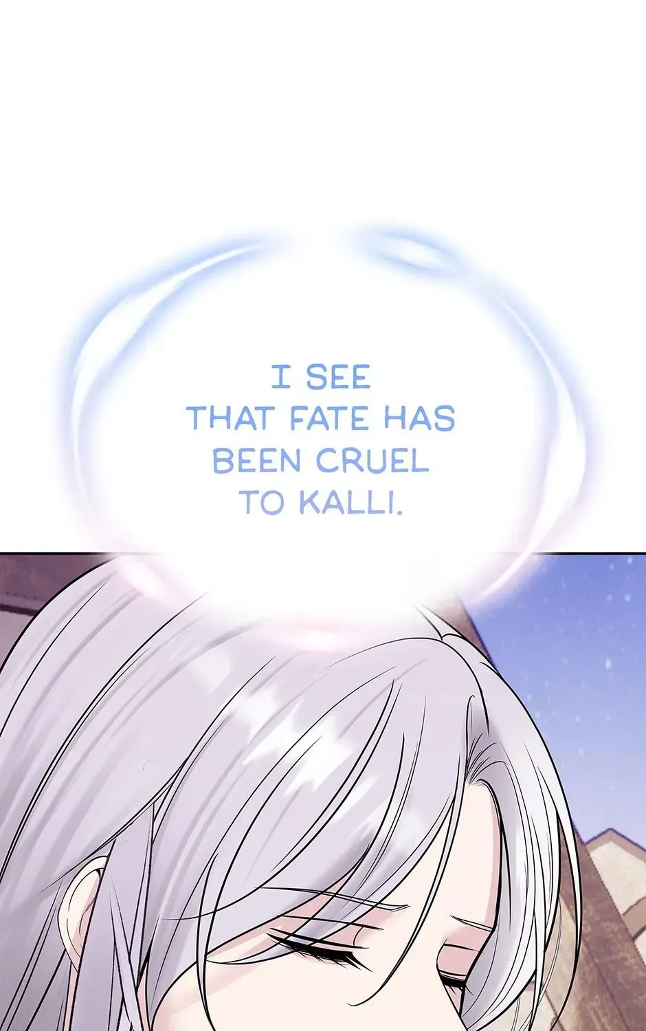 Returning My New Brother Chapter 59 - Page 149