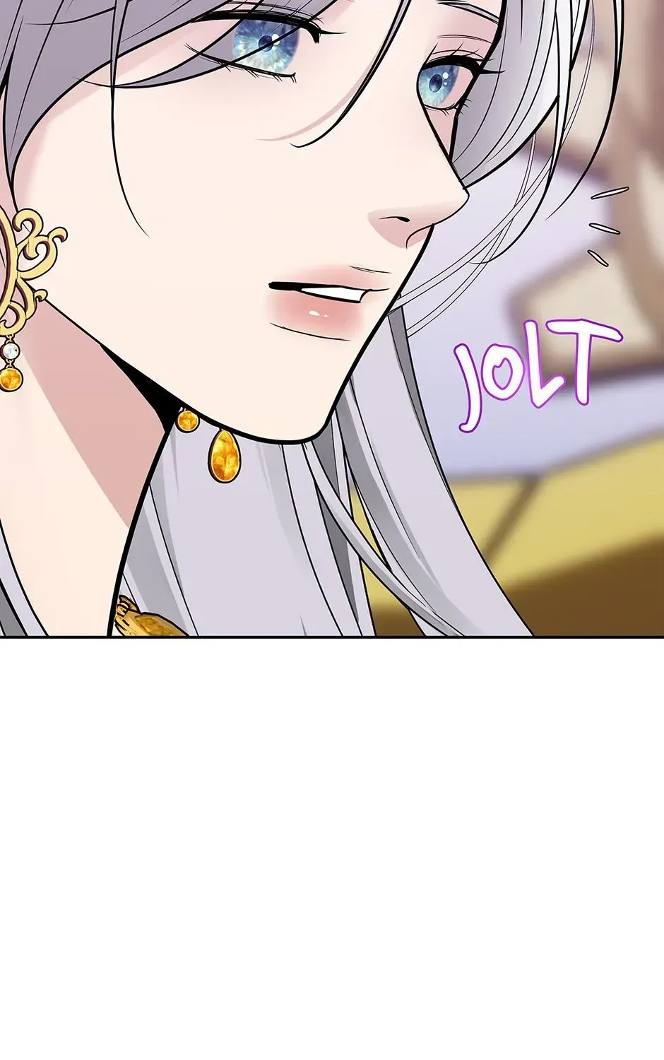 Returning My New Brother Chapter 59 - Page 153