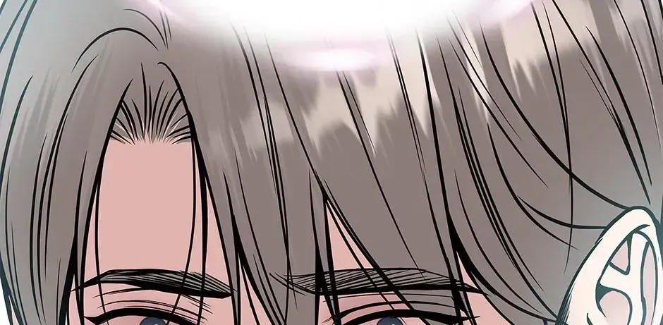 Returning My New Brother Chapter 59 - Page 158