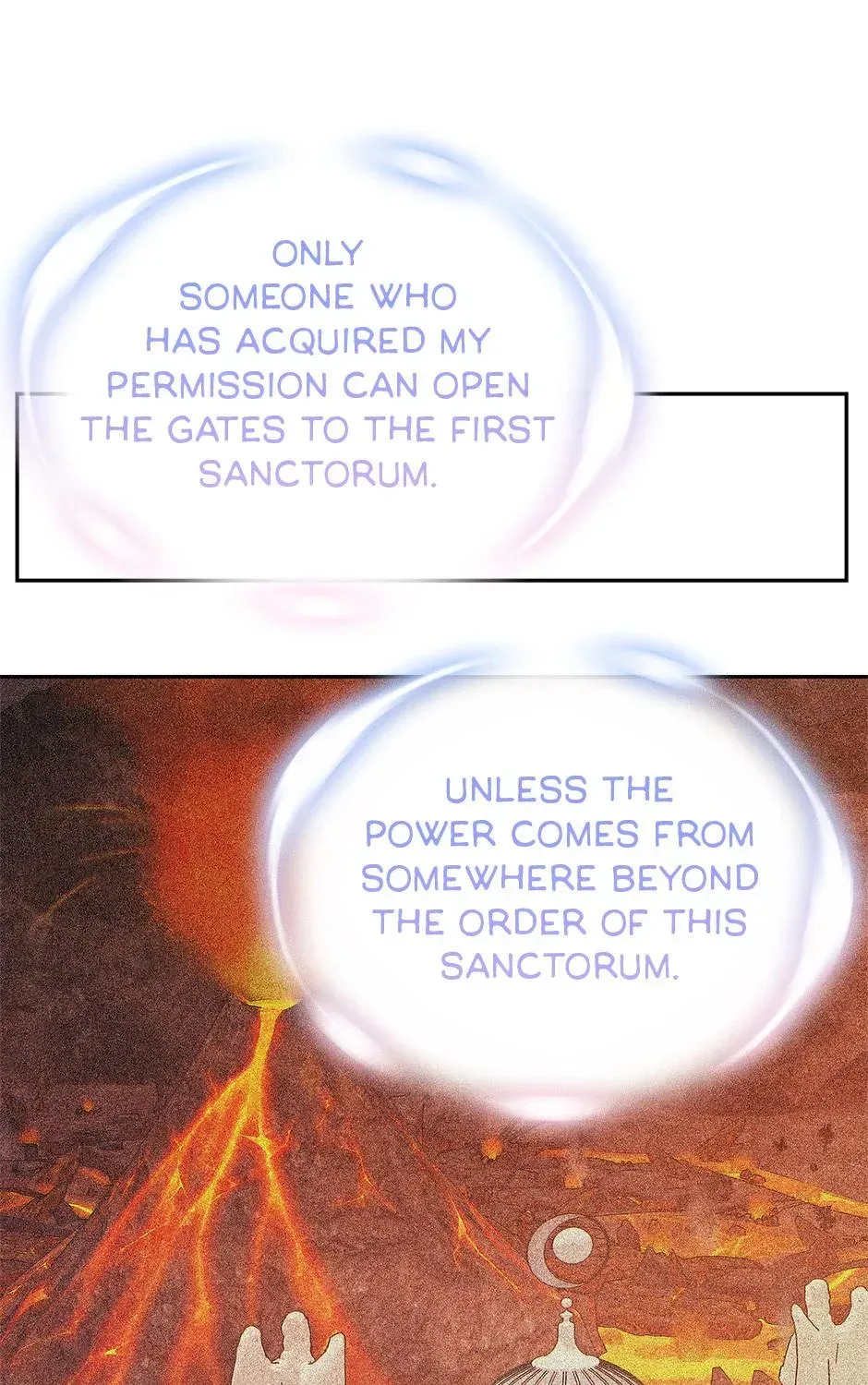 Returning My New Brother Chapter 59 - Page 163