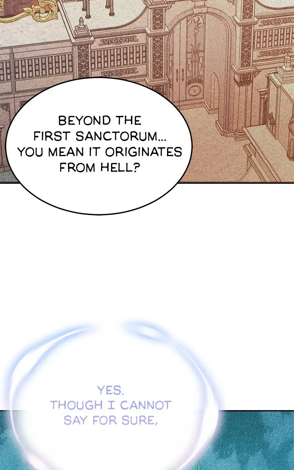 Returning My New Brother Chapter 59 - Page 165
