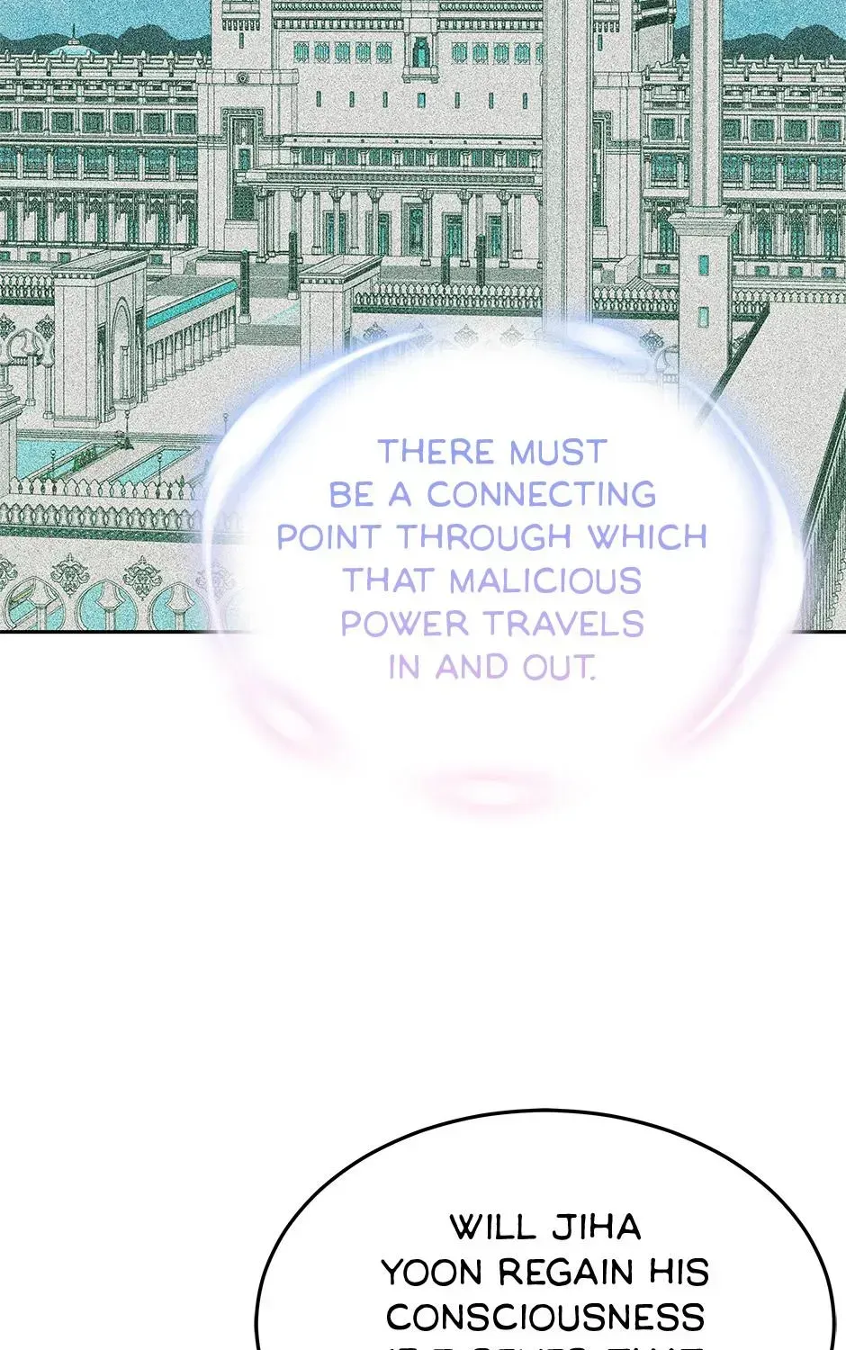 Returning My New Brother Chapter 59 - Page 167