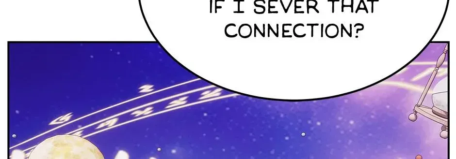 Returning My New Brother Chapter 59 - Page 168