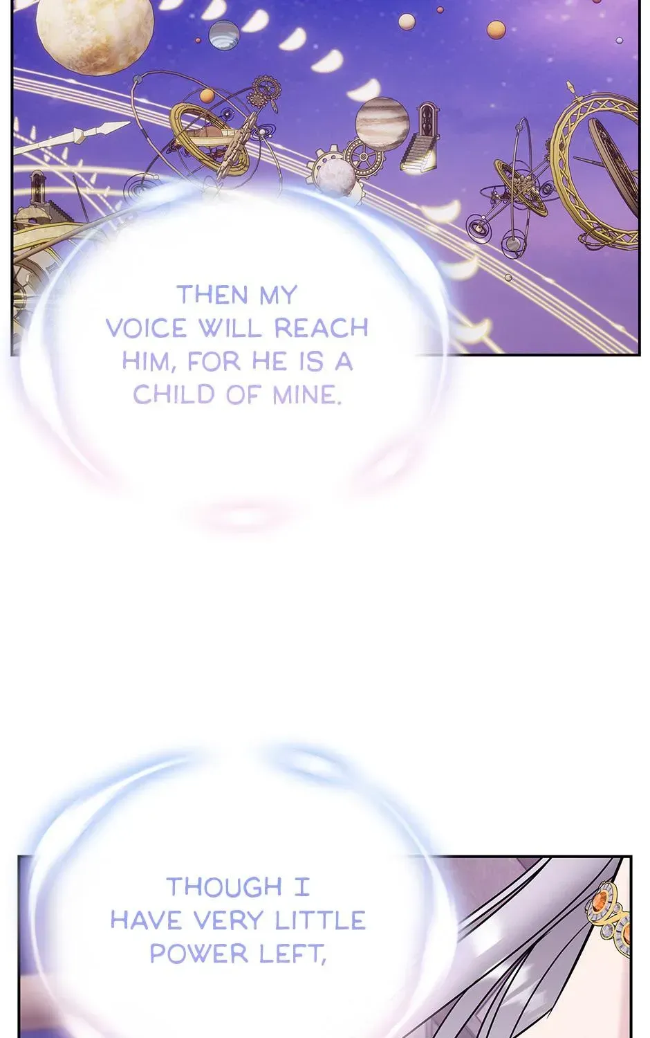 Returning My New Brother Chapter 59 - Page 169