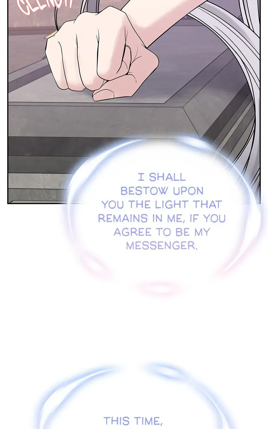 Returning My New Brother Chapter 59 - Page 171