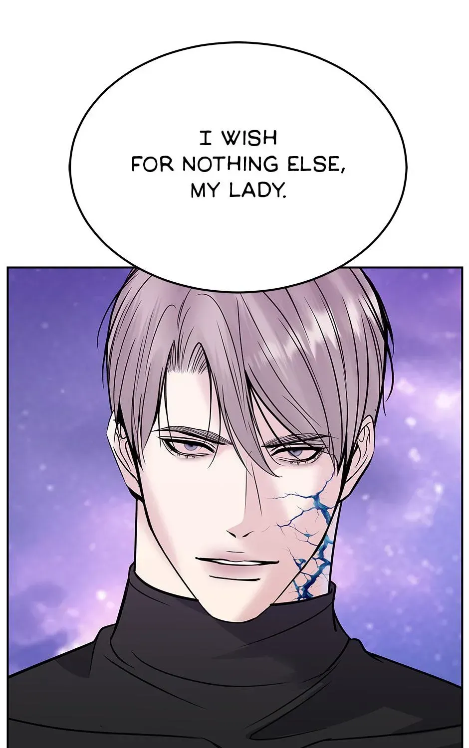 Returning My New Brother Chapter 59 - Page 177