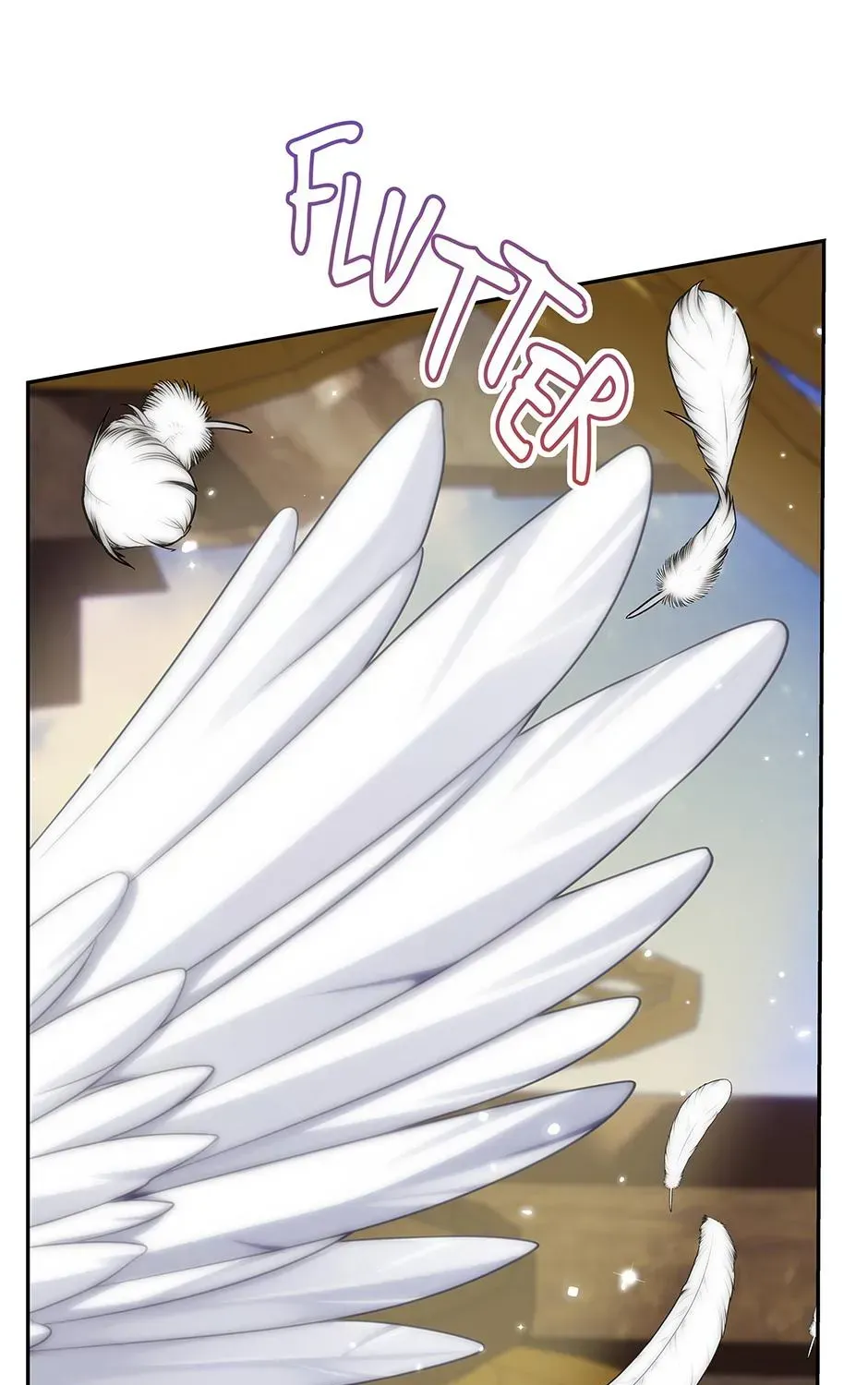 Returning My New Brother Chapter 59 - Page 179