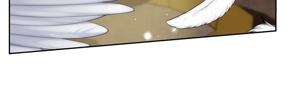 Returning My New Brother Chapter 59 - Page 180