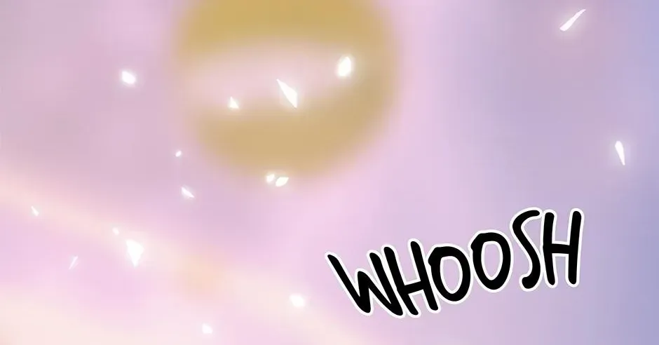 Returning My New Brother Chapter 59 - Page 200