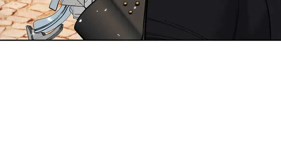 Returning My New Brother Chapter 59 - Page 204