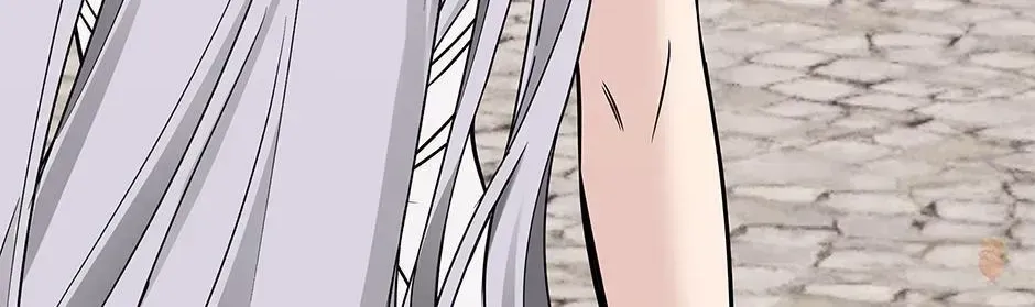 Returning My New Brother Chapter 59 - Page 210