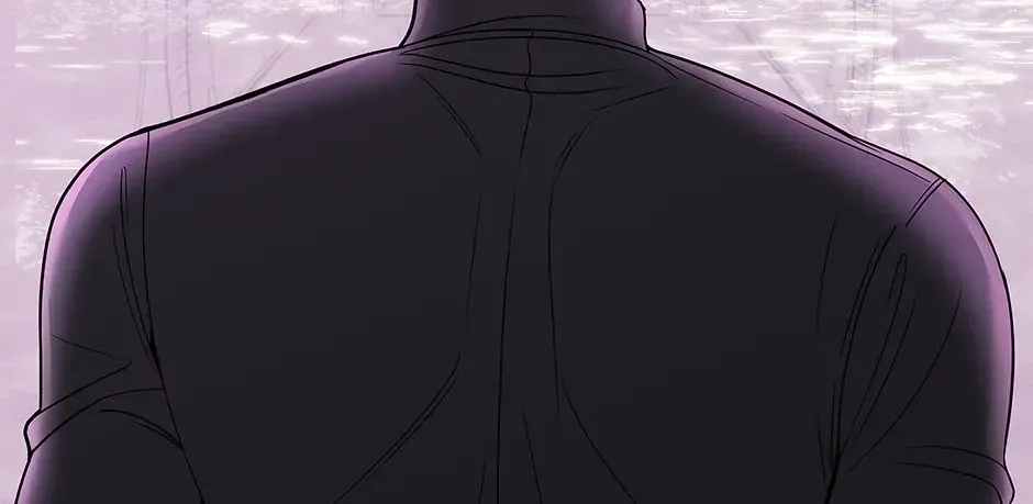 Returning My New Brother Chapter 59 - Page 24