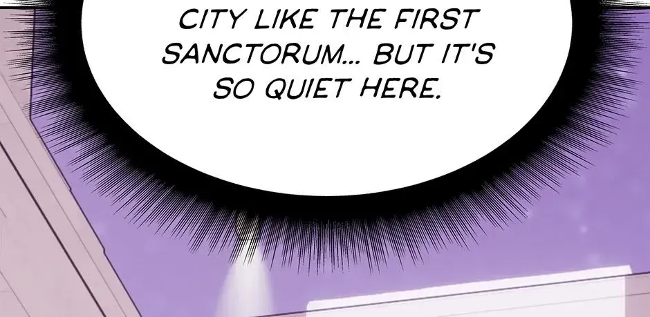 Returning My New Brother Chapter 59 - Page 26