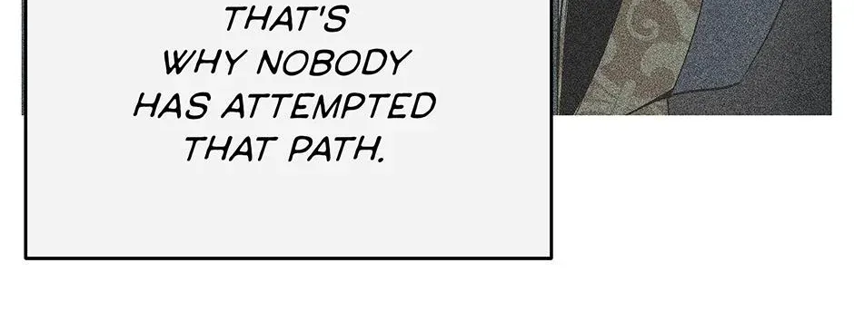 Returning My New Brother Chapter 59 - Page 34