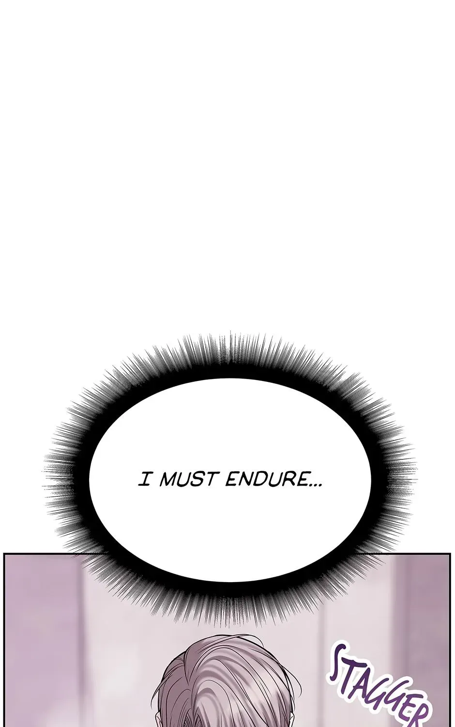 Returning My New Brother Chapter 59 - Page 35