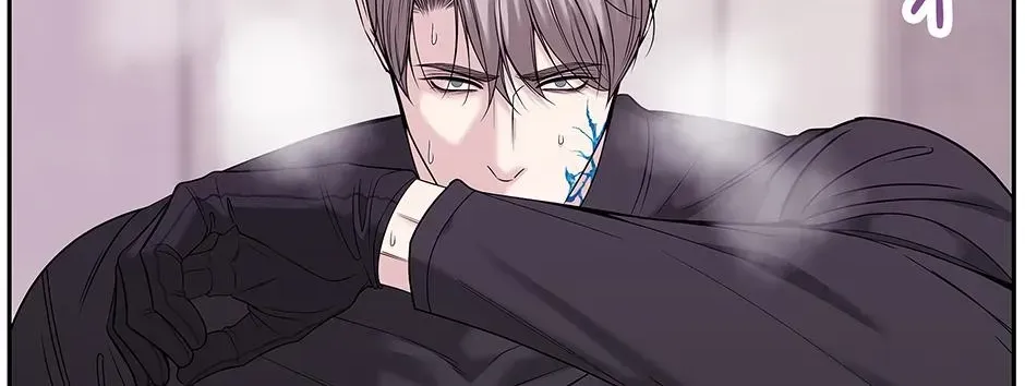 Returning My New Brother Chapter 59 - Page 36