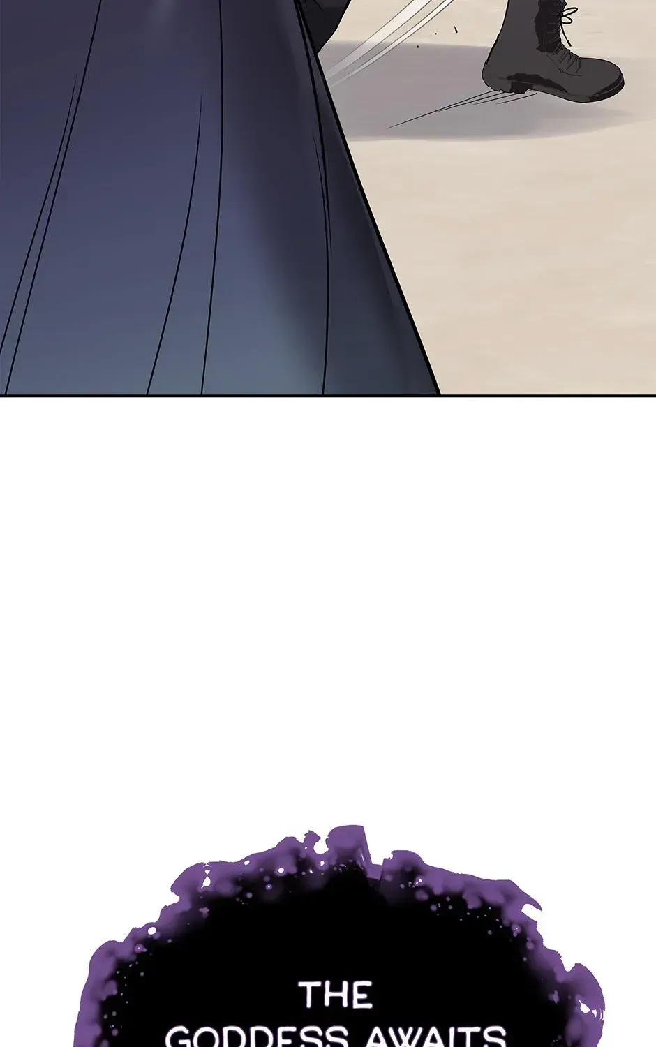 Returning My New Brother Chapter 59 - Page 43