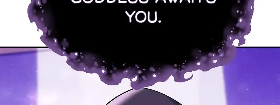 Returning My New Brother Chapter 59 - Page 44