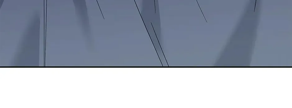 Returning My New Brother Chapter 59 - Page 46