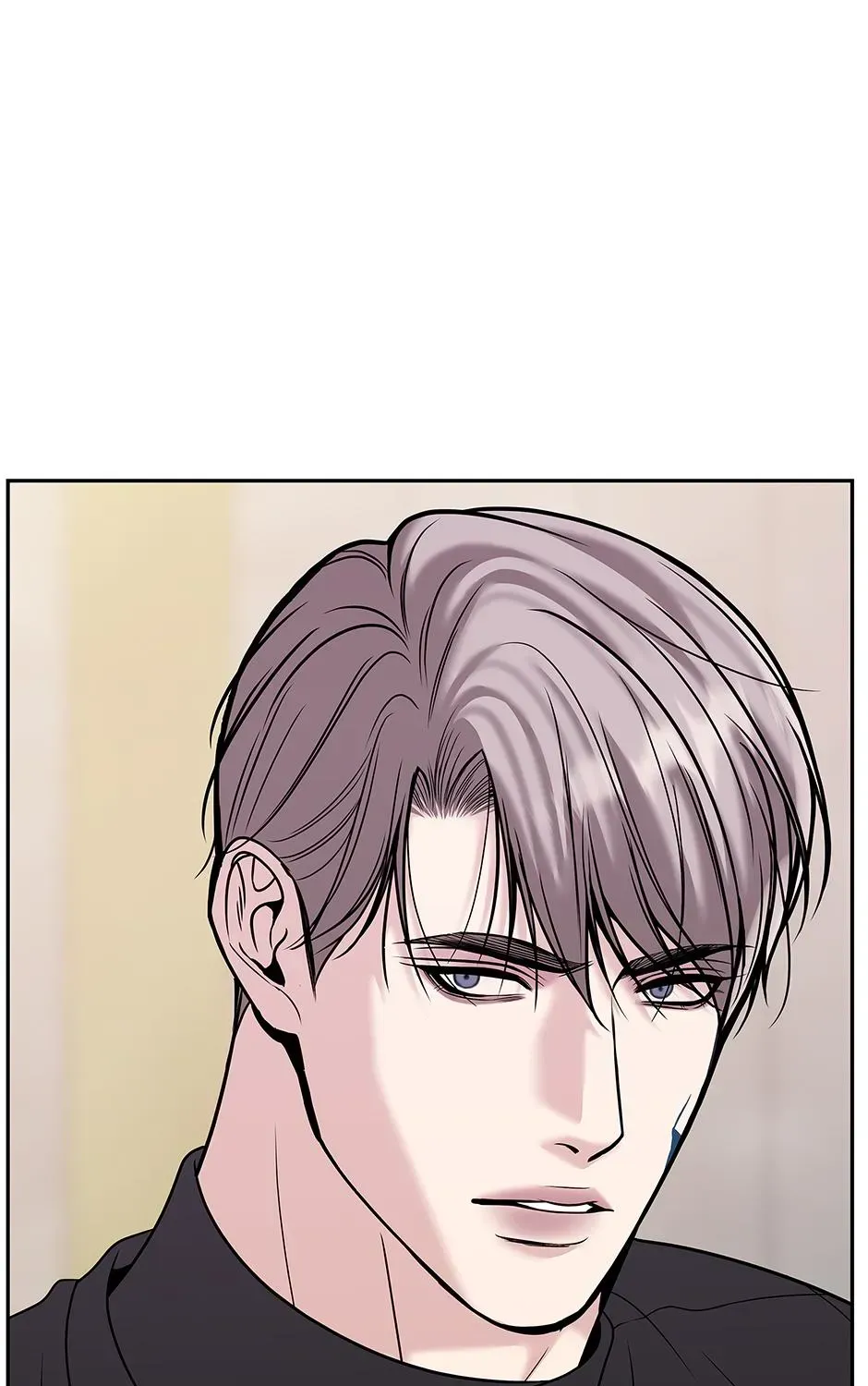 Returning My New Brother Chapter 59 - Page 47